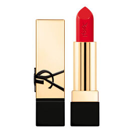 Batom Yves Saint Laurent Rouge Pur Couture